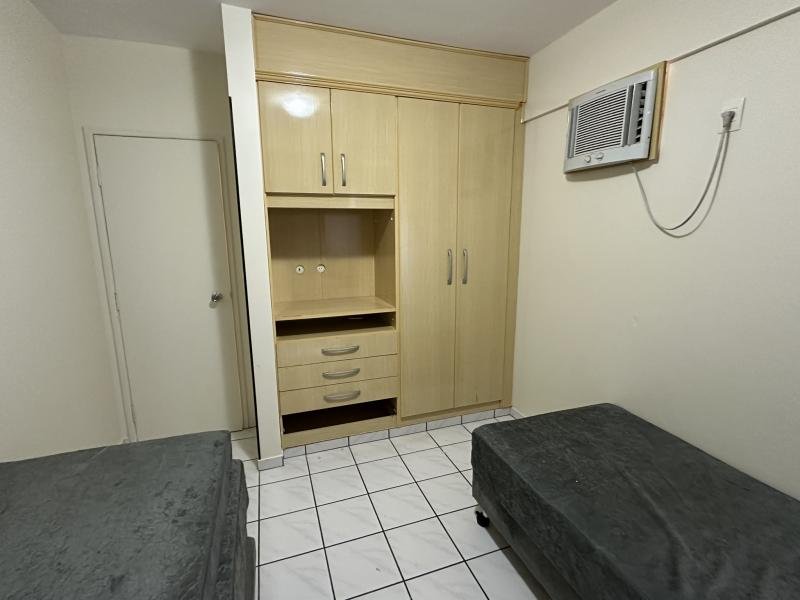 Foto /fotos/cr/imoveis/049-30807/fotos/049-30807 (5)(250218135532).JPEG